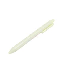 3 CANETAS DE PRESSÃO DE GEL DE 0,7 MM, TINTA AZUL, 3 DESIGNS - 780-9084757