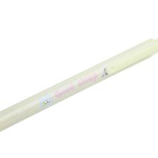 3 CANETAS DE PRESSÃO DE GEL DE 0,7 MM, TINTA AZUL, 3 DESIGNS - 780-9084757