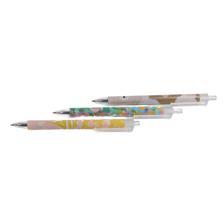 PRESSABLE GEL PEN - 780-9084759