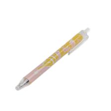 PRESSABLE GEL PEN - 780-9084759