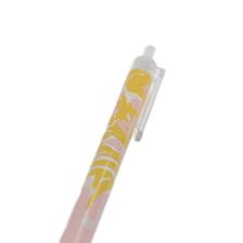 PRESSABLE GEL PEN - 780-9084759
