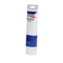 PINTURA ACRILICA 75ML BLANCA - 780-9144566