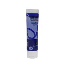 PINTURA ACRILICA 75ML AZUL - 780-9144567