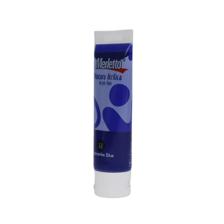 PINTURA ACRILICA 75ML AZUL - 780-9144567