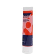 PINTURA ACRILICA 75ML ROJO - 780-9144568