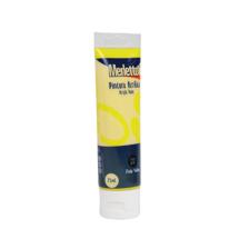 ACRYLIC PAINT YELLOW 75ml - 780-9144570