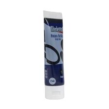 PINTURA ACRILICA 75ML NEGRO - 780-9144571