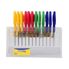 288PCSCTN 1PC CHILDREN SCISSORS WITH HANG TAG AND 12PCS INTO - 780-9184600