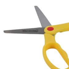 288PCSCTN 1PC CHILDREN SCISSORS WITH HANG TAG AND 12PCS INTO - 780-9184600