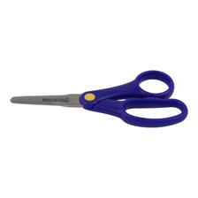 288PCSCTN 1PC CHILDREN SCISSORS WITH HANG TAG AND 12PCS INTO - 780-9184600