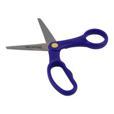 288PCSCTN 1PC CHILDREN SCISSORS WITH HANG TAG AND 12PCS INTO - 780-9184600