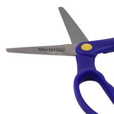 288PCSCTN 1PC CHILDREN SCISSORS WITH HANG TAG AND 12PCS INTO - 780-9184600