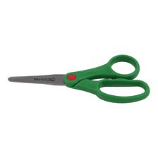 288PCSCTN 1PC CHILDREN SCISSORS WITH HANG TAG AND 12PCS INTO - 780-9184600