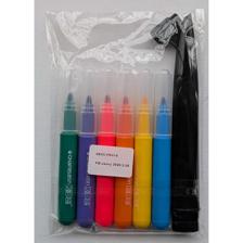 MINI PEN WITH SPRAY TUBE - 780-9244928