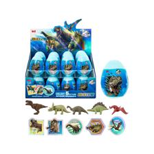 3d eraser with sticker - 780-9264875