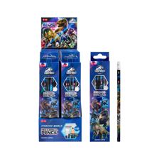 hexagonal pencil - 780-9264876