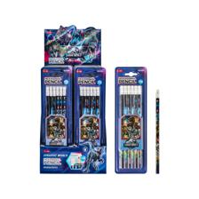 hexagonal pencil - 780-9264877