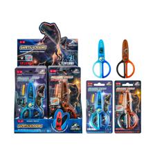scissors - 780-9264882