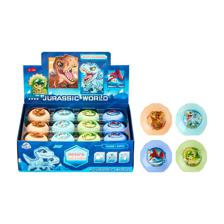 pencil sharpener - 780-9264887