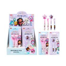 invisible pen set - 780-9264896