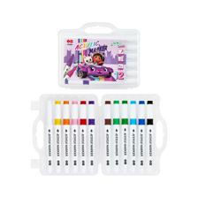 acrylic markers - 780-9264905