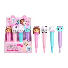 squishy pen - 780-9264909