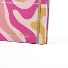 CADERNO A5 EU SOU UM LÍDER 96 PÁGINAS - 783-2030811