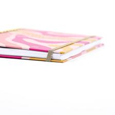 CADERNO A5 EU SOU UM LÍDER 96 PÁGINAS - 783-2030811