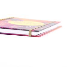 NOTEBOOK A5 SOY TROPICO INTERIOR 96 PAGINAS - 783-2030812