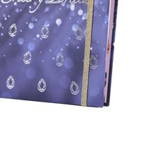 NOTEBOOK A5 SOY MI PRIORIDAD 96 PAGINAS - 783-2030816