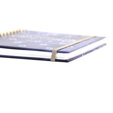 NOTEBOOK A5 SOY MI PRIORIDAD 96 PAGINAS - 783-2030816