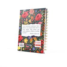 NOTEBOOK A5 SOY ORIGENES 96 PAGINAS - 783-2030817