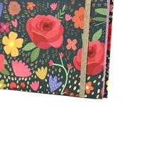 NOTEBOOK A5 SOY ORIGENES 96 PAGINAS - 783-2030817