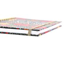 NOTEBOOK A5 SOY ORIGENES 96 PAGINAS - 783-2030817