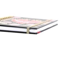NOTEBOOK A5 SOY SANACION 96 PAGINAS - 783-2030821