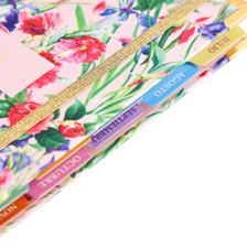 PLANNER F4 SOY ESENCIA F4 MENSUAL, SEMANAL Y ANUAL - 783-2031309