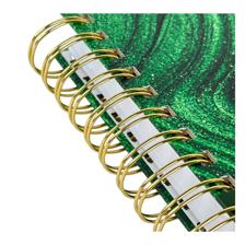 NOTEBOOK A5 SOY FUERZA - 783-2031311