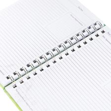 NOTEBOOK A5 SOY CRECIMIENTO - 783-2031312