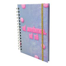 50PCS/CTN A5 SPIRAL NOTEBOOK WITH FLY PAGE AND 1 SHEET STICK - 783-2031314
