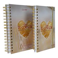 CADERNO A5 EU SOU ABUNDÂNCIA - 783-2031315