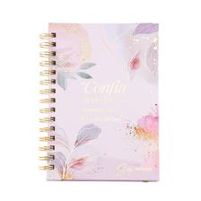 50PCS/CTN A5 SPIRAL NOTEBOOK WITH FLY PAGE AND 1 SHEET STICK - 783-2031316