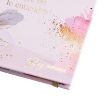 50PCS/CTN A5 SPIRAL NOTEBOOK WITH FLY PAGE AND 1 SHEET STICK - 783-2031316