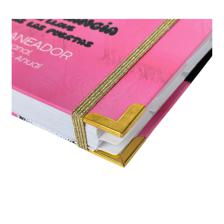 50PCS/CTN A5 SPIRAL NOTEBOOK WITH FLY PAGE AND 1 SHEET STICK - 783-2031318