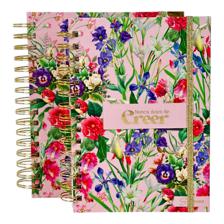 NOTEBOOK A5 SOY ESENCIA - 783-2031319