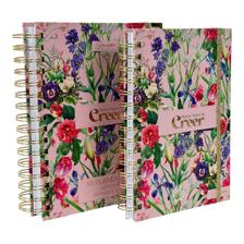 NOTEBOOK A5 SOY ESENCIA - 783-2031319