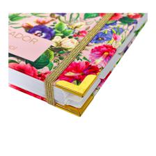 NOTEBOOK A5 SOY ESENCIA - 783-2031319