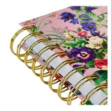 NOTEBOOK A5 SOY ESENCIA - 783-2031319