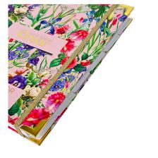 NOTEBOOK A5 SOY ESENCIA - 783-2031319