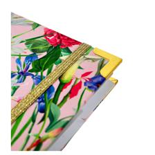 NOTEBOOK A5 SOY ESENCIA - 783-2031319