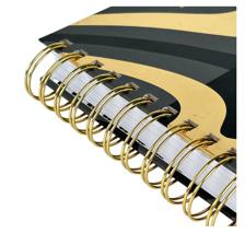 NOTEBOOK A5 SOY DETERMINADA - 783-2031320